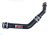 Intercooler Pipe - image 1