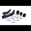 Intercooler Pipe - image 2
