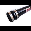 Intercooler Pipe - image 3