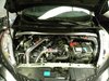 Polished SES Intercooler Pipes, 2011-2015 Nissan Juke, Juke NISMO 1.6L Turbo - image 3