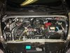 Intercooler Pipe - image 2