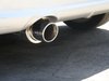 Performance Exhaust System, 2011-2016 Scion tC L4-2.5L - image 2