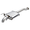 CAT BACK SYSTEM - image 1