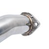 CAT BACK SYSTEM - image 3