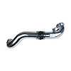 SES Intercooler Pipes, 2019-2022 BMW Z4 3.0L Turbo (M40i), 2020-2022 Toyota GR Supra 3.0L Turbo (A90/A91) - image 1