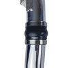 SES Intercooler Pipes, 2019-2022 BMW Z4 3.0L Turbo (M40i), 2020-2022 Toyota GR Supra 3.0L Turbo (A90/A91) - image 4