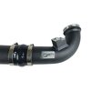SES Intercooler Pipes, 2019-2022 BMW Z4 3.0L Turbo (M40i), 2020-2022 Toyota GR Supra 3.0L Turbo (A90/A91) - image 2