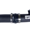 SES Intercooler Pipes, 2019-2022 BMW Z4 3.0L Turbo (M40i), 2020-2022 Toyota GR Supra 3.0L Turbo (A90/A91) - image 4