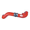 SES Intercooler Pipes, 2019-2022 BMW Z4 3.0L Turbo (M40i), 2020-2022 Toyota GR Supra 3.0L Turbo (A90/A91) - image 1