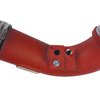 SES Intercooler Pipes, 2019-2022 BMW Z4 3.0L Turbo (M40i), 2020-2022 Toyota GR Supra 3.0L Turbo (A90/A91) - image 3