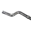 CAT BACK SYSTEM - image 2