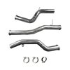 CAT BACK SYSTEM - image 3