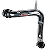 Polished SES Intercooler Pipes - image 1