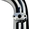 Polished SES Intercooler Pipes - image 3