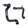Intercooler Pipe - image 1