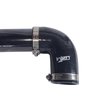 Intercooler Pipe - image 2