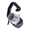 Intercooler Pipe - image 3