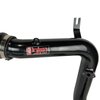 Intercooler Pipe - image 4