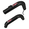 Intercooler Pipe - image 1