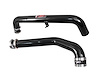 Intercooler Pipe - image 1