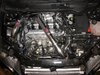 Intercooler Pipe - image 2