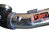 Polished SES Intercooler Pipes, 2013-2019 Cadillac ATS 2.0L Turbo, 2016-2020 Chevrolet Camaro 2.0L Turbo - image 2