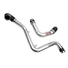 INTERCOOLER PIPES - image 1