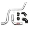 INTERCOOLER PIPES - image 2