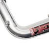 INTERCOOLER PIPES - image 3
