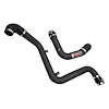 INTERCOOLER PIPES - image 1