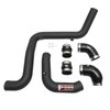INTERCOOLER PIPES - image 2