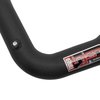 INTERCOOLER PIPES - image 3