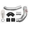 INTERCOOLER PIPES - image 3