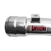 INTERCOOLER PIPES - image 4
