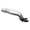 INTERCOOLER PIPES - image 1