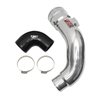 INTERCOOLER PIPES - image 2
