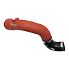 INTERCOOLER PIPES - image 1