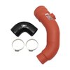 INTERCOOLER PIPES - image 2