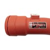 INTERCOOLER PIPES - image 3
