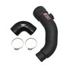 INTERCOOLER PIPES - image 2