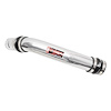 INTERCOOLER PIPES - image 1