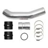 INTERCOOLER PIPES - image 2