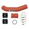 INTERCOOLER PIPES - image 2