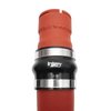 INTERCOOLER PIPES - image 3