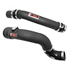 INTERCOOLER PIPES - image 1