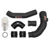 INTERCOOLER PIPES - image 3