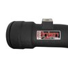 INTERCOOLER PIPES - image 4