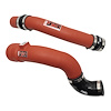 INTERCOOLER PIPES - image 1
