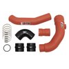 INTERCOOLER PIPES - image 3