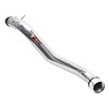 INTERCOOLER PIPES - image 1